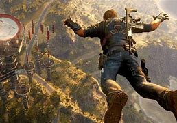Image result for Amazing Graphics Game