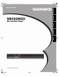 Image result for Magnavox MBP5130