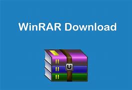 Image result for winRAR Free Download Full Version