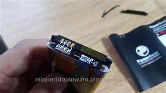 Image result for iPhone 8 Bateria