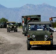 Image result for convoy
