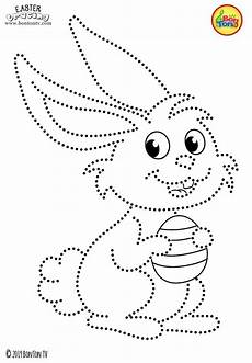 malvorlagen kinder vorschule ostern spurensuche und malvorlagen f 252 r kinder kostenlose malvorlagen kinder vorschule ostern spurensuche und malvorlagen f 252 r kinder kostenlose