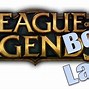 Image result for LOL Jungle Map