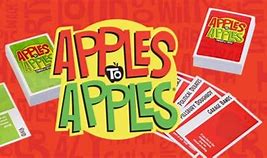 Image result for Apple Board Game