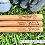 Image result for Personalized Baseball Bats