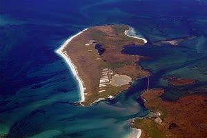 Image result for Nritish Isles