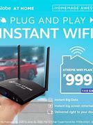 Image result for Cheap WiFi for Home