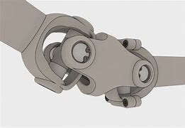 Image result for Robot Hand Grabber