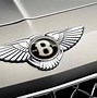 Image result for Foreign Car Brand Logos