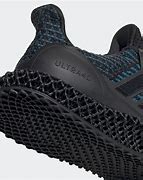 Image result for Adidas 4D Shoes