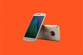 Image result for Moto G5 Smartphone