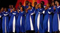 Image result for Church Music Songs