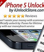 Image result for How to Factory Unlock iPhone