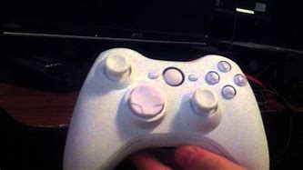 Image result for Xbox 360 Controller YouTube