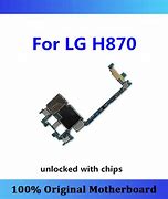 Image result for LG G6 Chips
