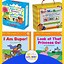 Image result for Classic 1st Grade Books