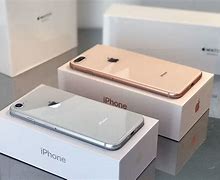 Image result for iPhone for 3000 Dollars