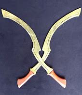 Image result for Egyptian Ancient Egypt Weapons