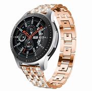 Image result for Samsung Galaxy Watch 5 Rose Gold 44Mm