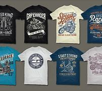 Image result for Royalty Free T-Shirt Designs