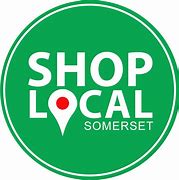 Image result for Shop Local Ad Saying Ideas