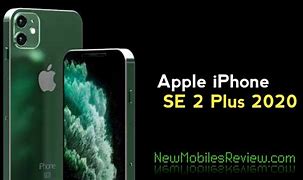 Image result for iPhone SE 2 Plus 2020