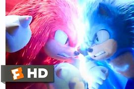 Image result for Sonic and Knuckles Fighting Vol.6