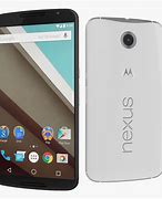 Image result for Nexus 6 Dimensions