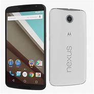 Image result for Nexus 6 Layout