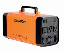 Image result for Power Pack for 10 Gallon Car