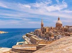 Image result for valletta malta