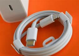 Image result for Original iPhone Charger