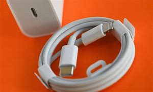 Image result for iPhone 7 128g Charger