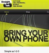 Image result for Straight Talk Phone Number Customer Service