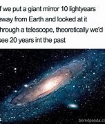 Image result for Space Birthday Meme