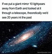 Image result for Outer Space Portal Meme