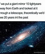 Image result for Happy Universe Memes