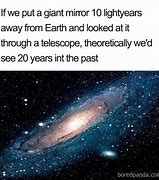 Image result for Little Space Memes