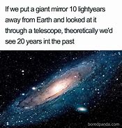 Image result for Where the Pilot Taking Us Meme in Outer Space