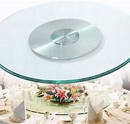 Image result for Dining Room Turntables