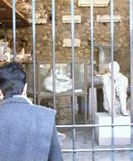 Image result for Love Pompeii Bodies