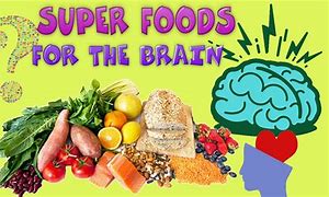 Image result for Super Brain Symptoms