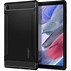Image result for Galaxy Tab A7 Lite Case