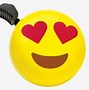 Image result for Muted Bell Emoji