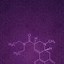 Image result for iPhone 13 Pro Purple Wallpaper
