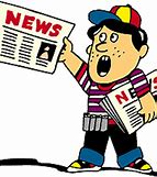 Image result for news & political magazines