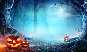 Image result for Halloween Photo Backgrounds