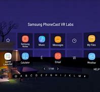 Image result for Samsung Gear VR App Download