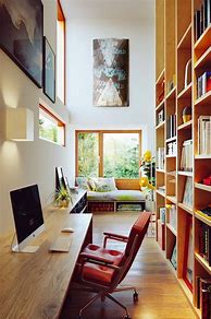 Image result for Library Nook HD Image