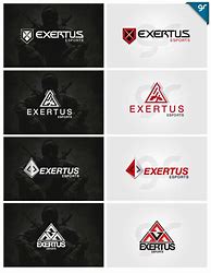 Image result for eSports Team Logo Wallpaper